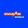VulkanSpiele Logo