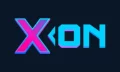 XON.bet Logo